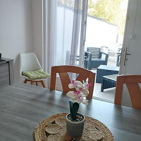 Maisonlille Dış mekan fotoğraf