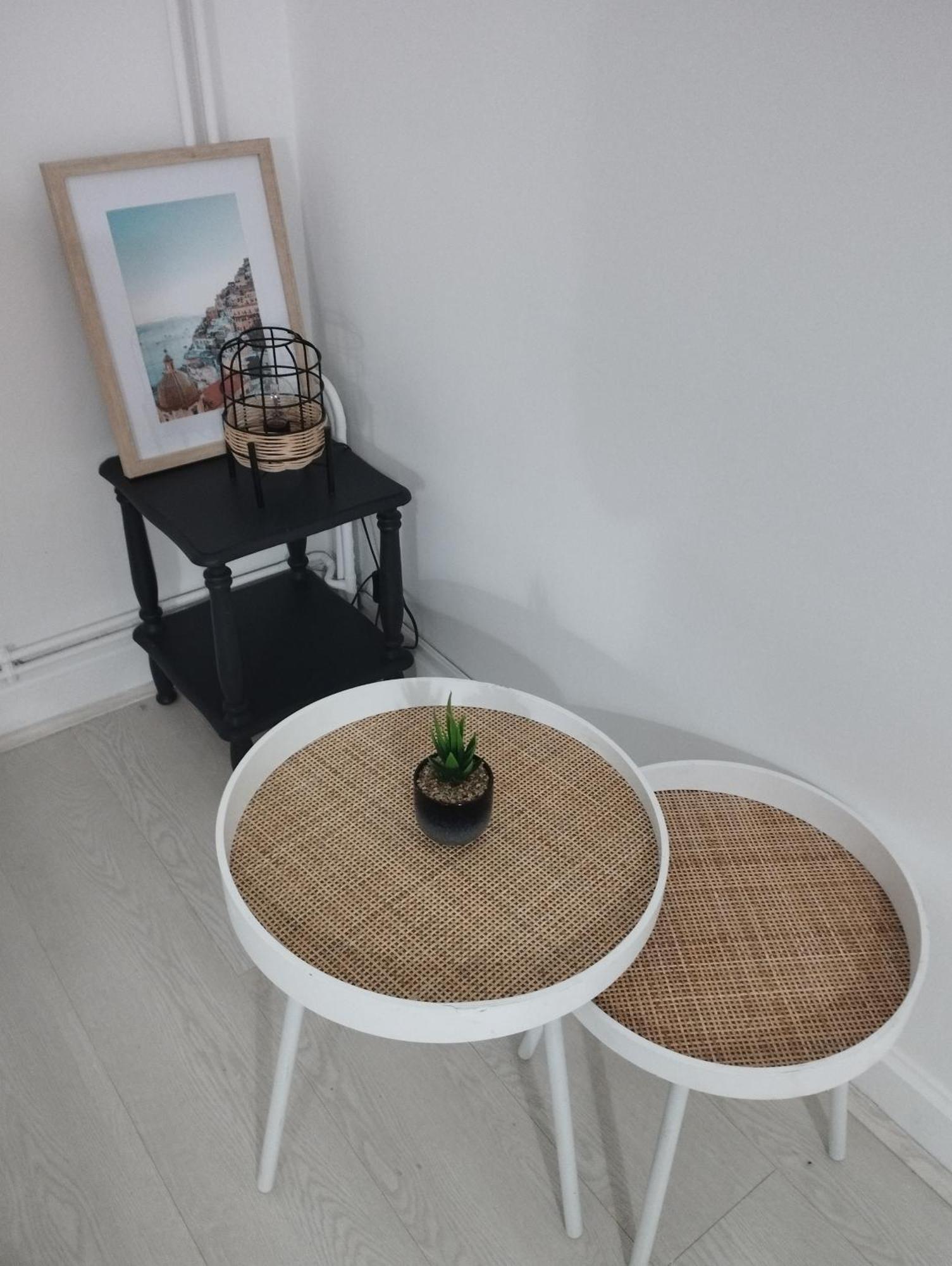 Maisonlille Dış mekan fotoğraf