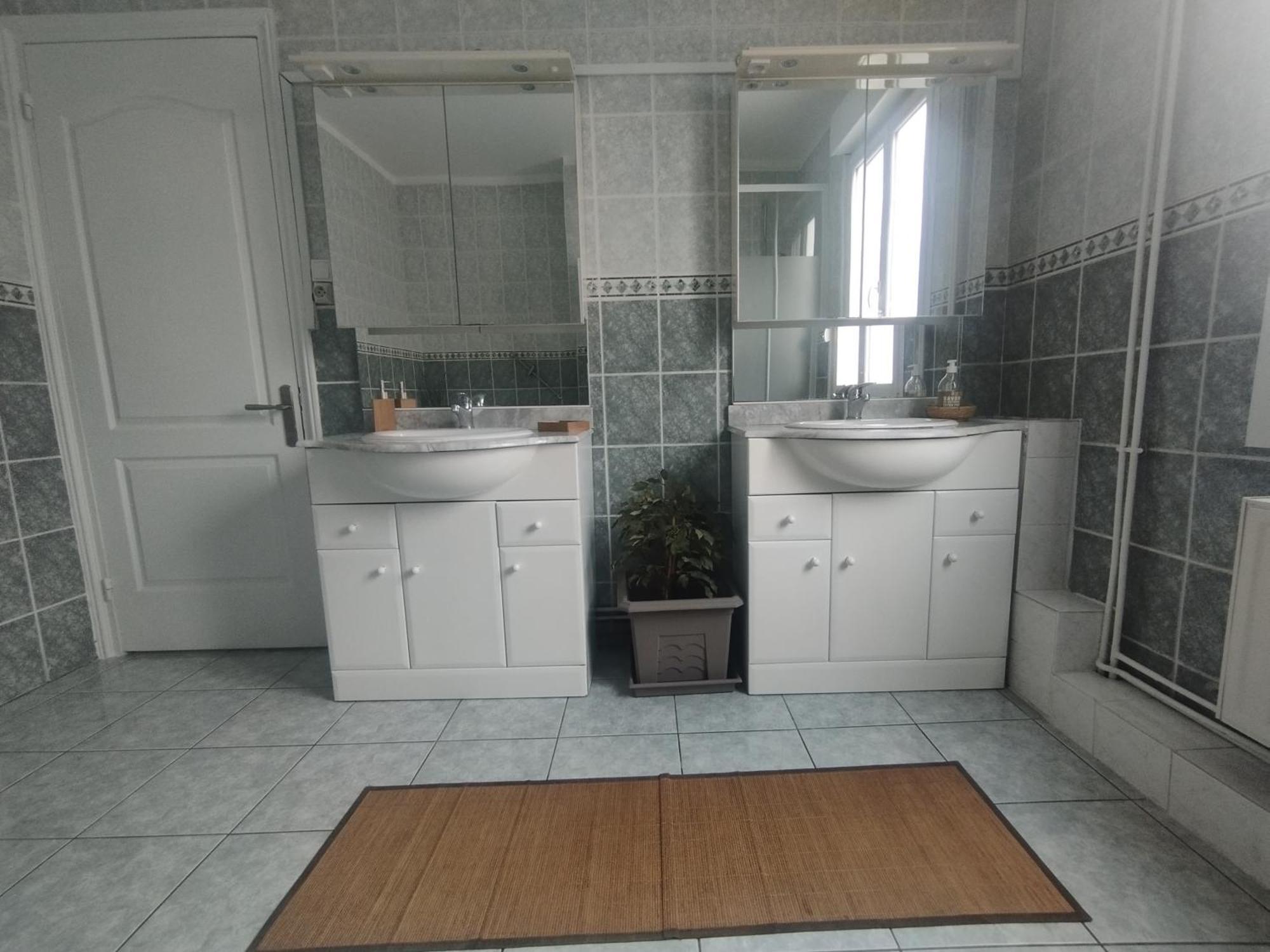 Maisonlille Dış mekan fotoğraf